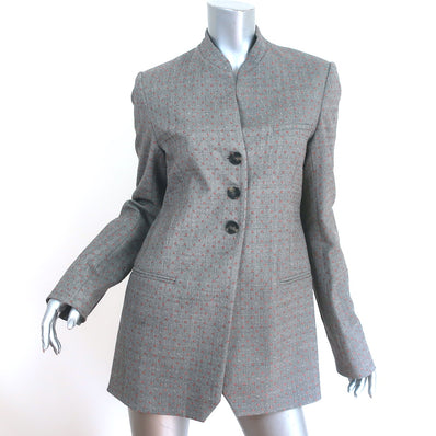 Pre-loved/Used Rosie Assoulin Women's Coats & Jackets: $345