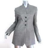 Pre-loved/Used Rosie Assoulin Women's Coats & Jackets: $345