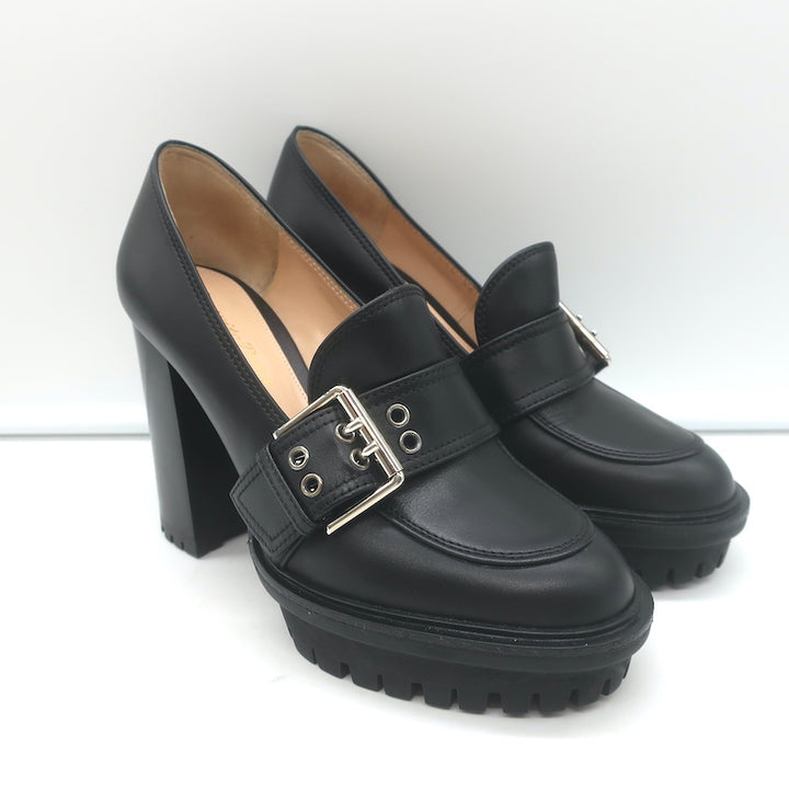Pre-loved/Used Gianvito Rossi Women&