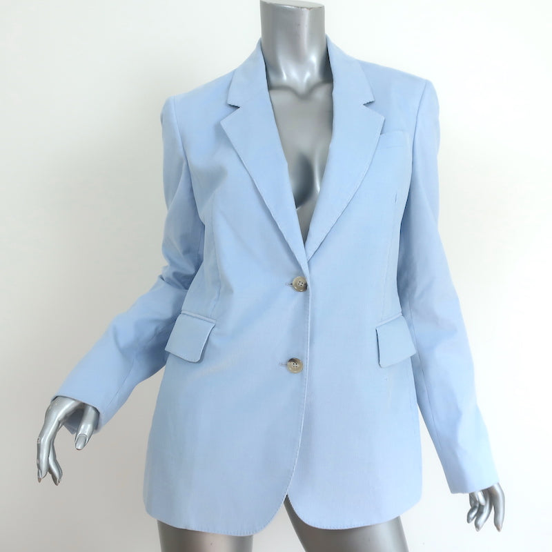 Pre-loved/Used Gabriela Hearst Women's Coats & Jackets: $399