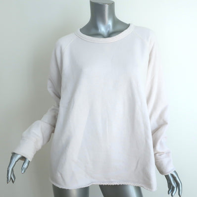 Pre-loved/Used James Perse Women's Sweaters: $65