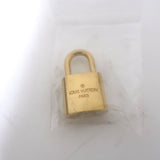 Louis Vuitton Carryall Bag Brown Monogram Canvas