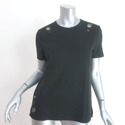 Pre-loved/Used Proenza Schouler Women's Tops: $119