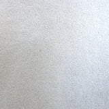 Brunello Cucinelli Sparkling Knit Sweater Top Ecru Cashmere-Silk Size Small