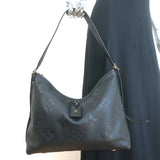 Pre-loved/Used Louis Vuitton Handbags: $2995