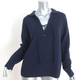 Pre-loved/Used Naked Cashmere Women's Sweaters: $149