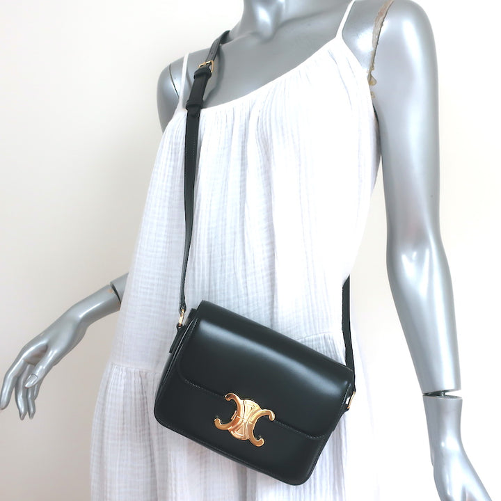 Pre-loved/Used Celine Handbags: $3300