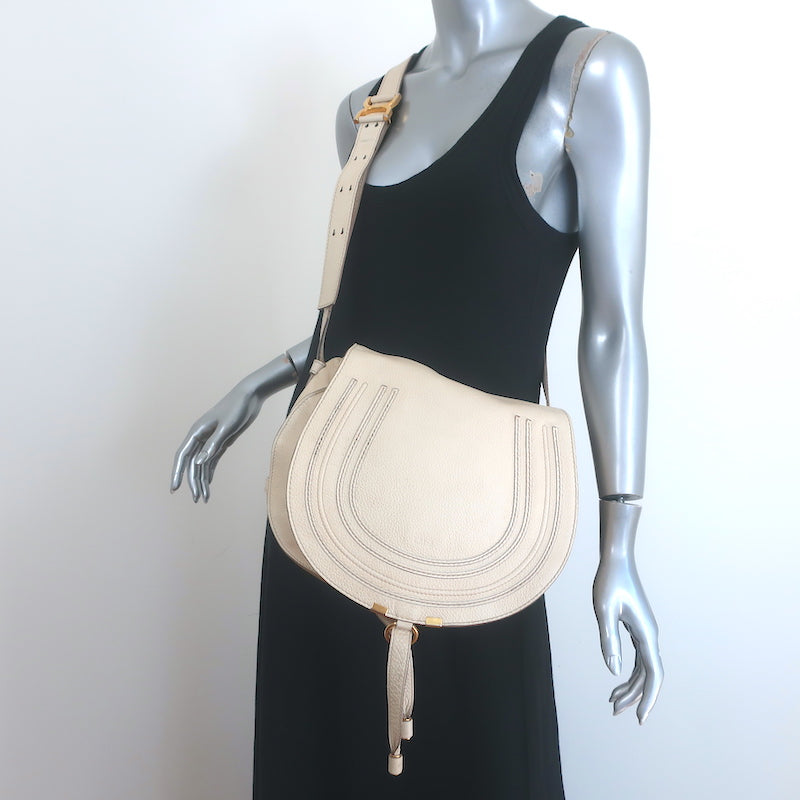 Pre-loved/Used Chloe Handbags: $650