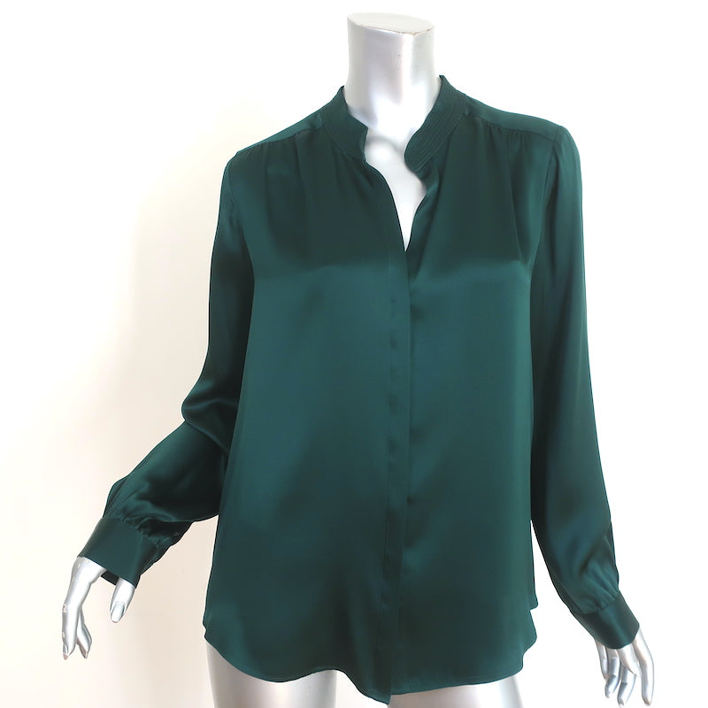 Pre-loved/Used L'Agence Women's Tops: $130
