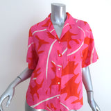 Pre-loved/Used Trovata Women's Tops: $99