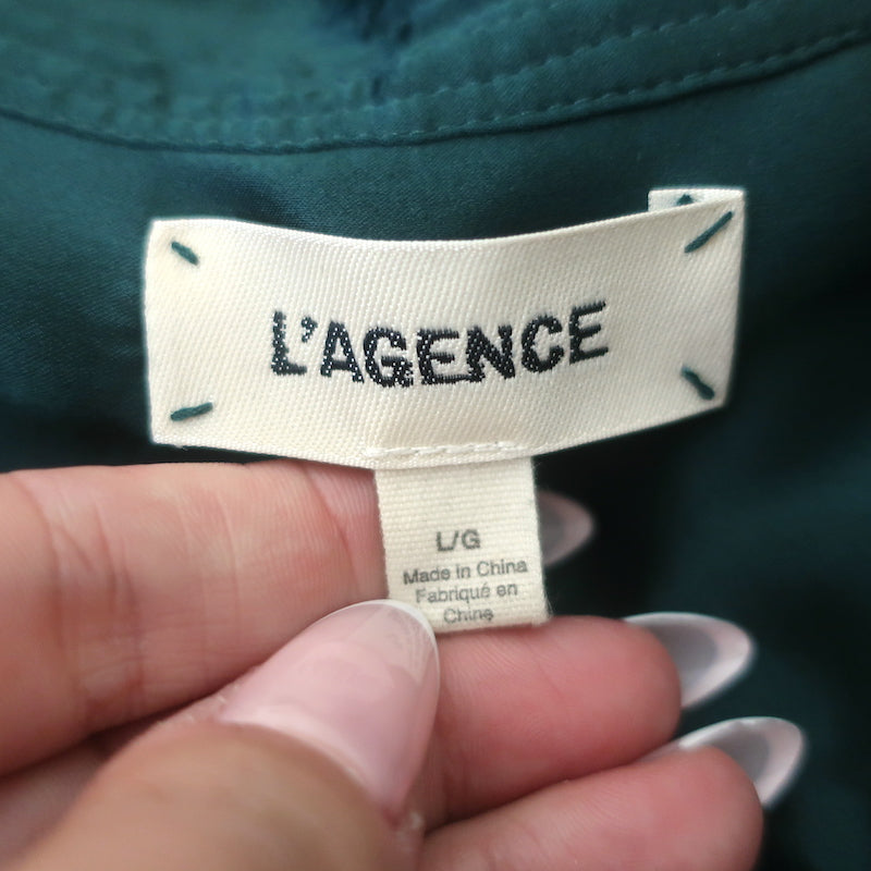 L&