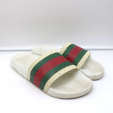 Pre-loved/Used Gucci Men's Casual Shoes: $99