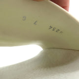 Gucci Pursuit 72 Pool Slides White Size 7