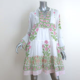 Pre-loved/Used Juliet Dunn Women's Dresses: $225