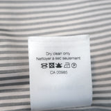 Veronica Beard Beacon Plaid Dickey Jacket Brown Size 4 Double Breasted Blazer