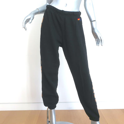 Pre-loved/Used Aviator Nation Women's Pants: $145