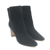 Pre-loved/Used Manolo Blahnik Women's Boots: $220