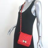 Pre-loved/Used Lanvin Handbags: $650