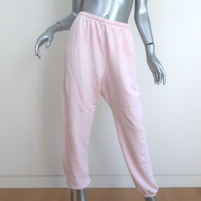 Pre-loved/Used Free City Women's Pants: $99