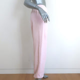 FREECITY Purecolor OG Sweatpants Light Pink Size Medium