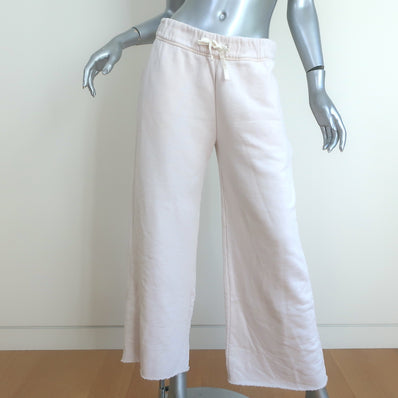 Pre-loved/Used James Perse Women's Pants: $89
