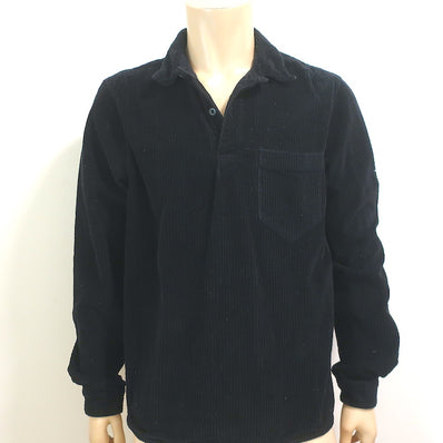 Pre-loved/Used Stone Island Men's Shirts: $275