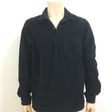 Pre-loved/Used Stone Island Men's Shirts: $275