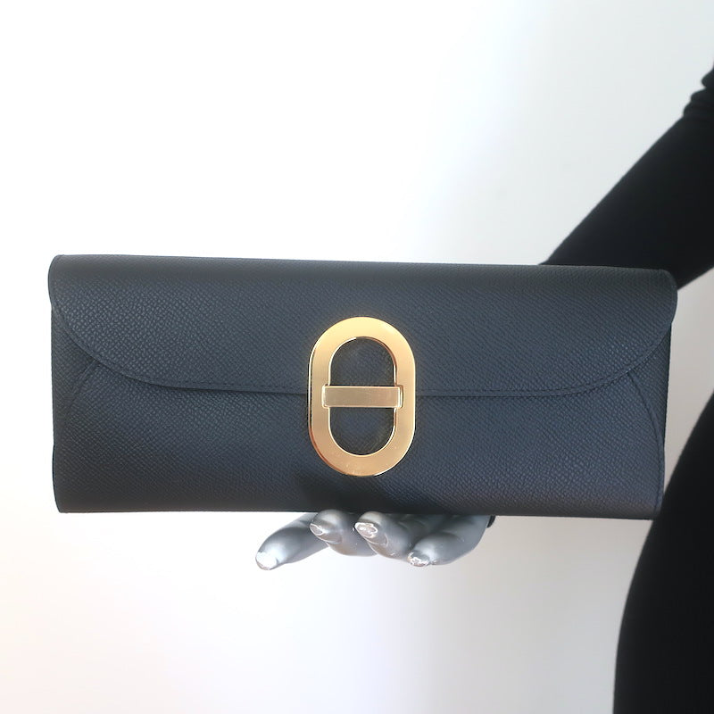 Hermes Maillon Chaine d&