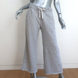 Pre-loved/Used James Perse Women's Pants: $95