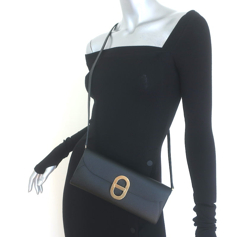 Hermes Maillon Chaine d&