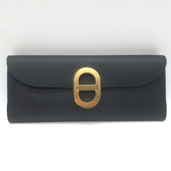 Hermes Maillon Chaine d&