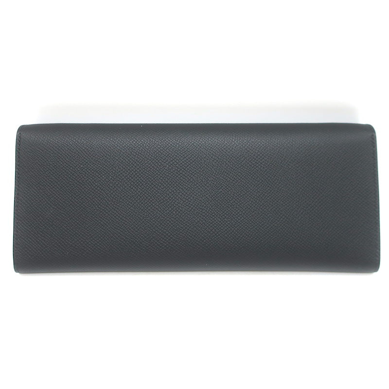 Hermes Maillon Chaine d&