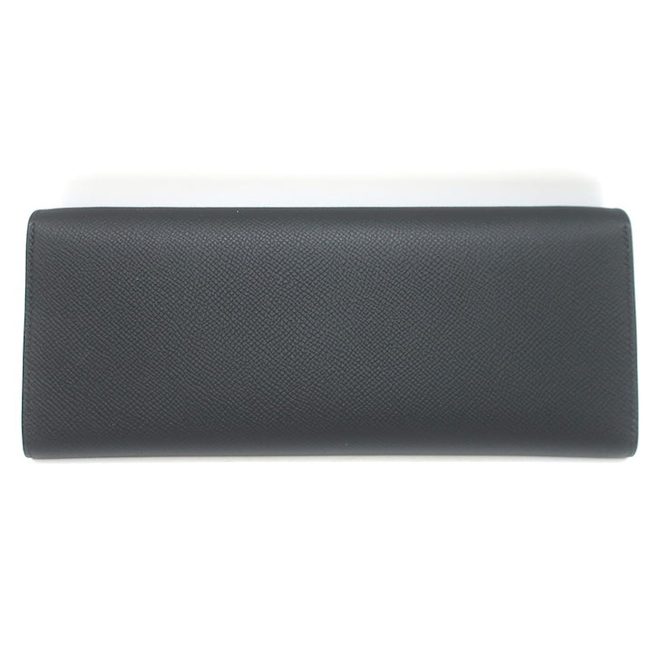 Hermes Maillon Chaine d&