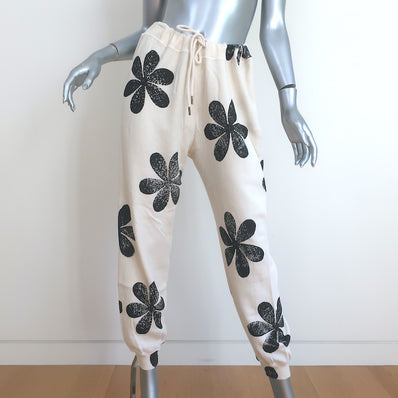 Pre-loved/Used The Great Women's Pants: $95