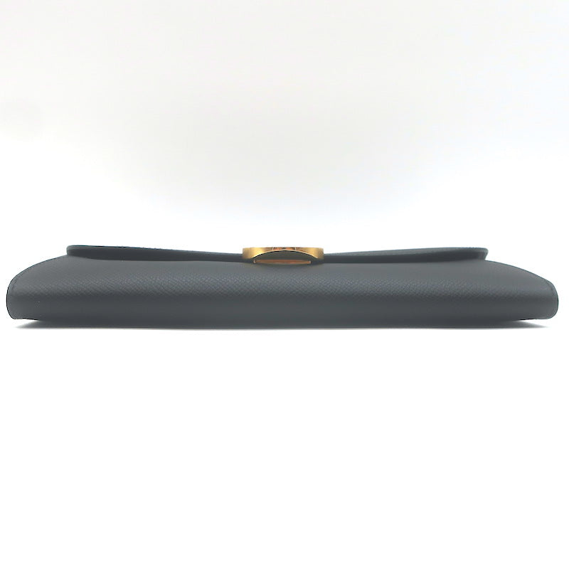 Hermes Maillon Chaine d&