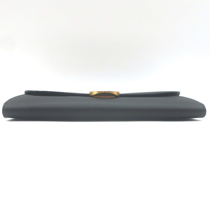 Hermes Maillon Chaine d&