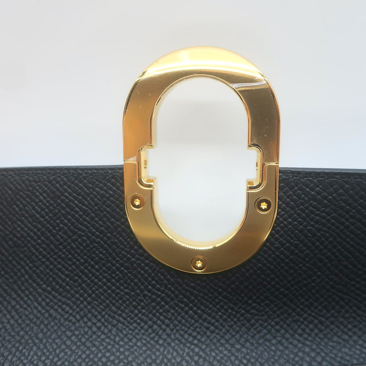 Hermes Maillon Chaine d&