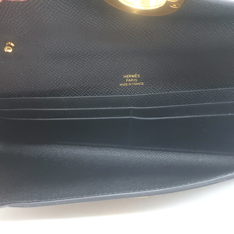 Hermes Maillon Chaine d&