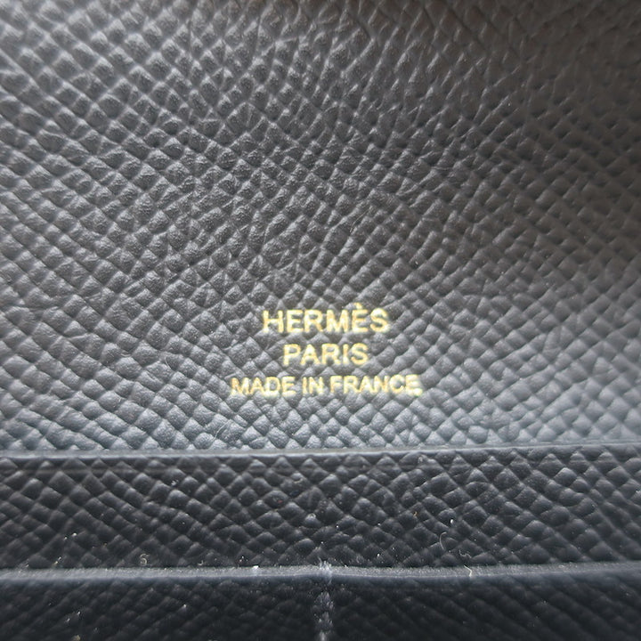 Hermes Maillon Chaine d&
