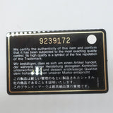 Chanel 2004 Cerf Executive Tote Pink Caviar Leather Large Shoulder Bag