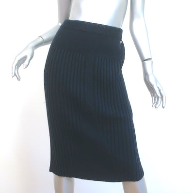 Pre-loved/Used Chanel Women's Skirts: $345
