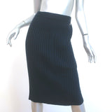 Pre-loved/Used Chanel Women's Skirts: $345