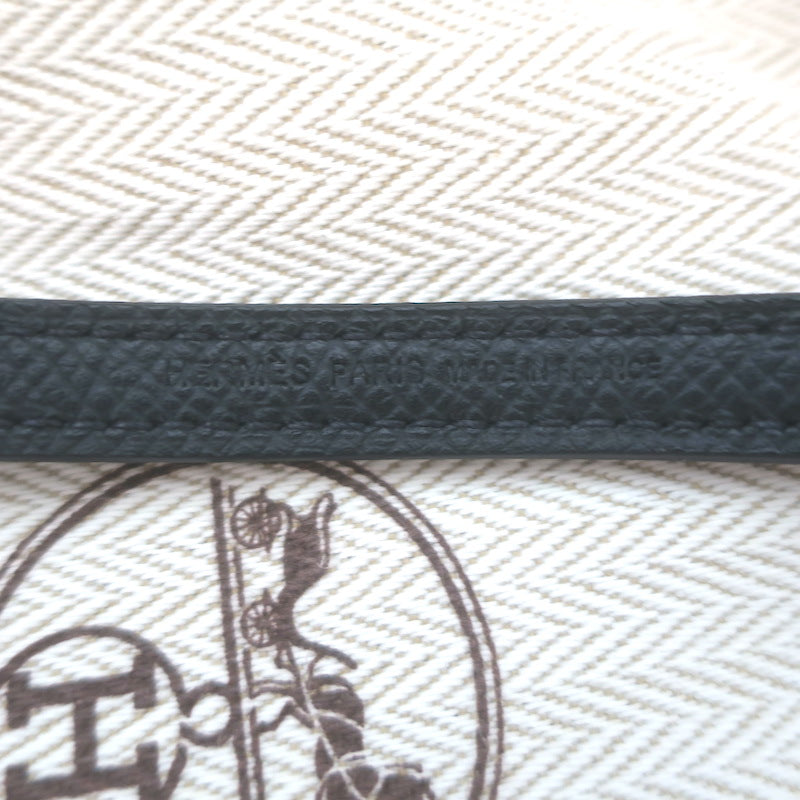 Hermes Maillon Chaine d&