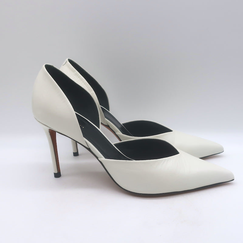 Celine d&
