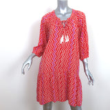 Pre-loved/Used Natalie Martin Women's Dresses: $105