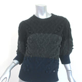 Pre-loved/Used Chanel Women's Sweaters: $499