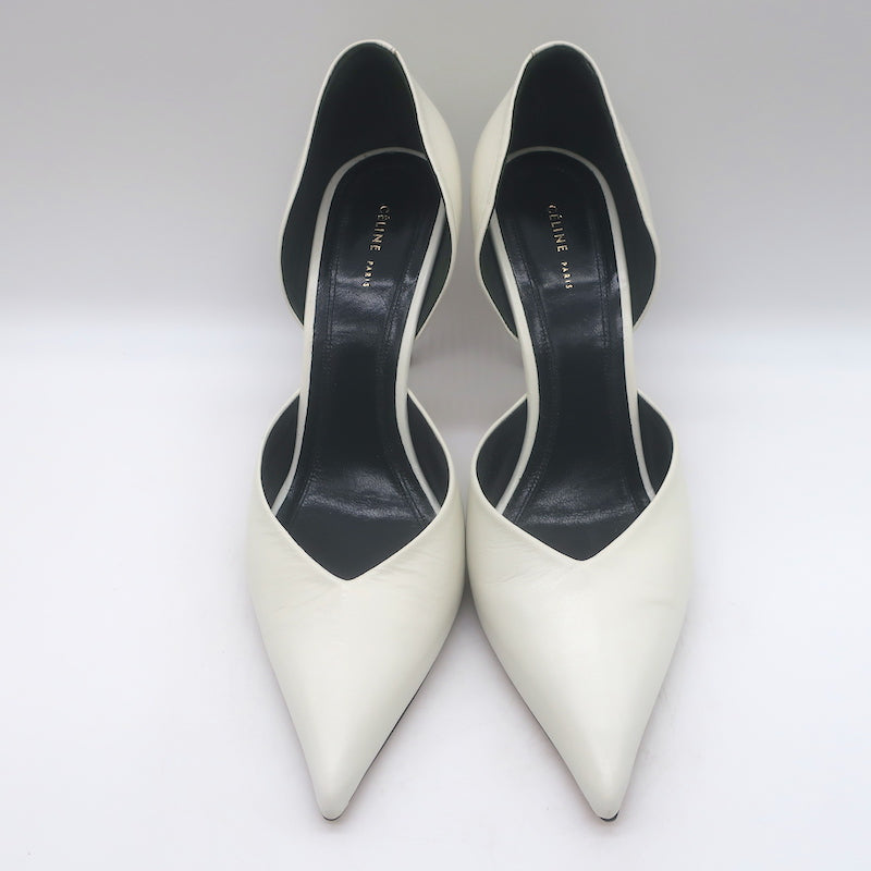 Celine d&