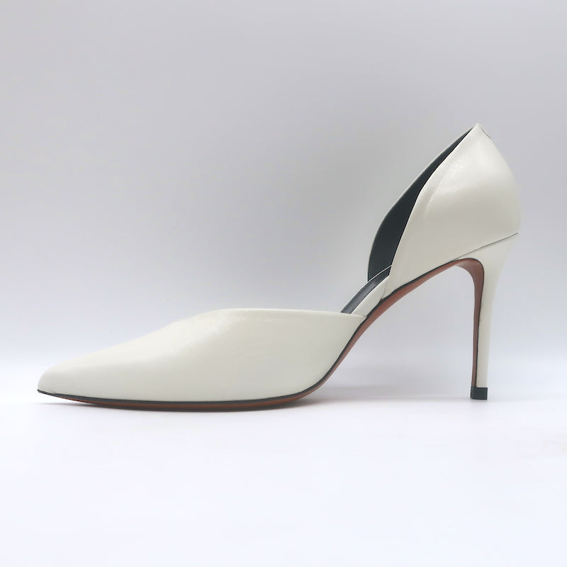 Celine d&