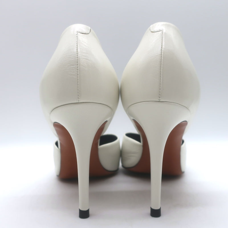 Celine d&