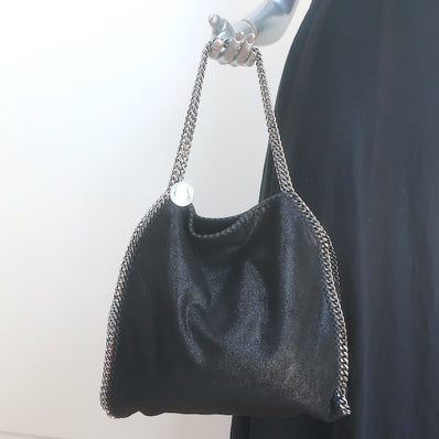 Pre-loved/Used Stella McCartney Handbags: $775